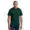 Port & Company® Core Blend Pocket Adult Tall Tee